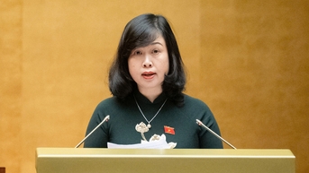 중증 및 희귀 질환 환자에 대한 의뢰 절차 폐지 제안