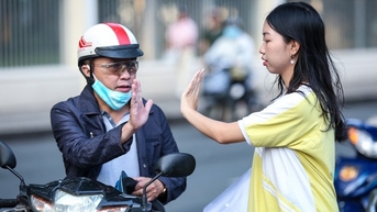 Có ngành tăng sốc 10 điểm