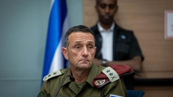 Israel cảnh báo sẵn sàng tấn công kẻ thù, Iran tăng cường đảm bảo an ninh cho lãnh tụ tối cao