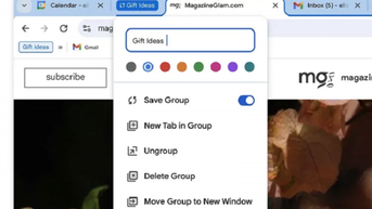 Google Chrome bổ sung tính năng mới giúp bảo mật thông tin người dùng