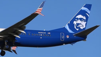Mỹ khuyến nghị kiểm tra thêm một dòng máy bay khác của Boeing