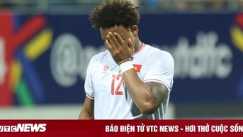 Báo Singapore: Trọng tài 'check VAR' chuẩn khi từ chối bàn thắng của Xuân Son