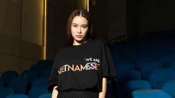 Hoàng Thùy Linh gửi tâm thư xin lỗi: "Tôi phải học, học nữa, học mãi"