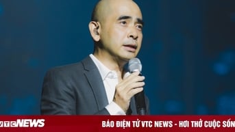 'Tôi thích sự chỉn chu còn Phương Thanh thích lung tung, ngẫu hứng'