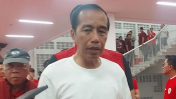 'Đội tuyển có vốn lớn trước trận lượt về trên sân Mỹ Đình'