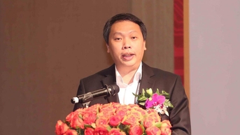 Việt Nam sẽ có cơ chế thúc đẩy công nghiệp bán dẫn