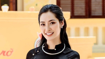 Tôi không còn buồn khi bị xúc phạm