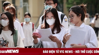 Việc làm lương cao dành cho sinh viên ngoại ngữ vừa ra trường?