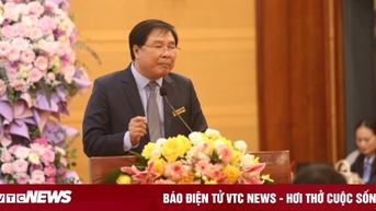 VCPMC ប្រមូលបានជាង 344 ពាន់លានដុងក្នុងថ្លៃរក្សាសិទ្ធិតន្ត្រីក្នុងឆ្នាំ 2023