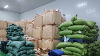 부동산·자산 부채 1조5000억동, 은행 1/10 이하 싼값 제공