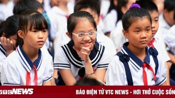 3 khoản tiền nhà trường được phép thu của học sinh