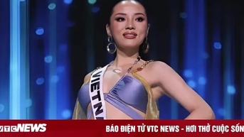 Chung kết Miss Universe 2024: Kỳ Duyên có cơ hội tiến sâu để toả sáng?