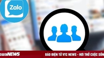 Cách tắt thông báo sinh nhật trên Zalo