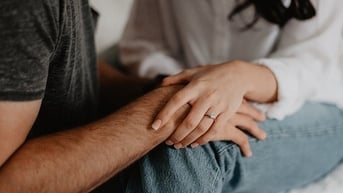 Bệnh tiểu đường có ảnh hưởng đến khả năng sinh sản của nam giới?