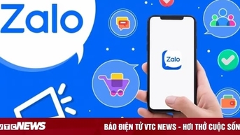 Bộ nhớ đệm Zalo là gì, xóa đi có ảnh hưởng gì đến điện thoại?