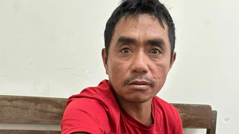 ឪពុក​បង្វឹក​កូន​លួច​ម៉ូតូ​ទាំង​ពីរ​ត្រូវ​បាន​កាត់ទោស