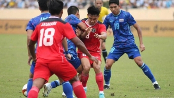 U23 태국 vs U23 인도네시아, U23 동남아시아 경기 결과에 대한 의견 및 예측