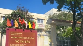 Tái xuất hiện tin nhắn lừa đảo