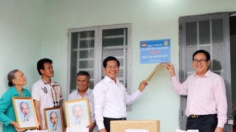 រណសិរ្សមាតុភូមិខេត្តបារី