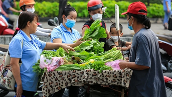 Nhiều quy định về BHXH vẫn 'nóng' trước giờ bấm nút thông qua