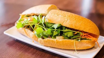 Chuyên gia chỉ cách tốt nhất để ăn bánh mì