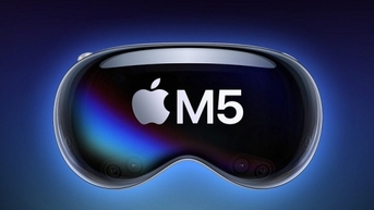 Apple sẽ ra mắt kính Vision Pro thế hệ mới vào năm 2025