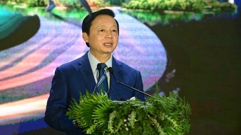 느린 녹색 전환은 장벽과 도전에 직면할 것입니다.