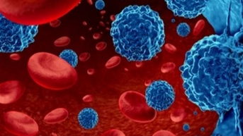 Bị ung thư di căn khắp người, bệnh nhân thoát chết nhờ cách trị mới