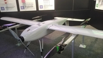 EU cam kết "bơm thêm" năng lực phòng không cho Ukraine, Nga tung phiên bản nâng cấp UAV vô hiệu mọi hệ thống phòng không