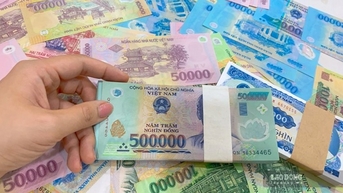 Gửi 1 tỉ đồng nhận lãi ra sao?