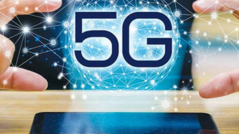 5G thúc đẩy quá trình số hóa của doanh nghiệp Việt