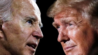 Lý do nào khiến cử tri bang chiến trường Mỹ lựa chọn ông Donald Trump?