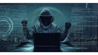Người Việt thiệt hại 716 triệu USD vì virus máy tính năm 2023