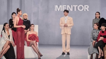 The New Mentor có đi vào vết xe đổ của The Face khi lạm dụng chiêu trò?