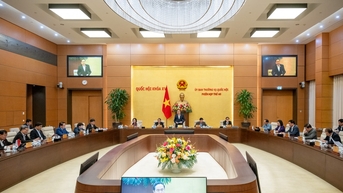 Theo dõi, giám sát việc giải quyết đơn khiếu nại, tố cáo