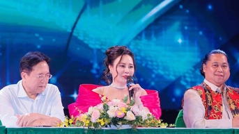 미스 멀티컬처 월드, 미혼모에게 왕관 수여