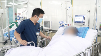 Khoảng trống trong phẫu thuật thẩm mỹ