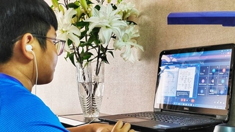 Từ kết quả xếp hạng PISA, thi tốt nghiệp THPT thế nào?