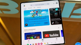 Xóa ngay 13 ứng dụng độc hại này khỏi smartphone của bạn