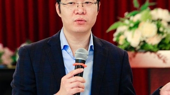 Hoàn thiện Luật TTTM như xây dựng một con đường để mọi người cùng đi