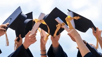615 ứng viên đạt tiêu chuẩn GS, PGS năm 2024, ngành văn không có ứng viên