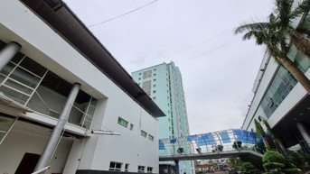 Quảng Ninh công bố tình huống khẩn cấp về thiên tai, đẩy nhanh xây dựng loạt công trình bị thiệt hại do bão