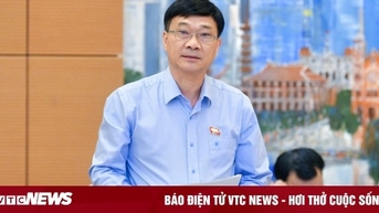 Bỏ quy định bắt buộc giao dịch bất động sản qua sàn