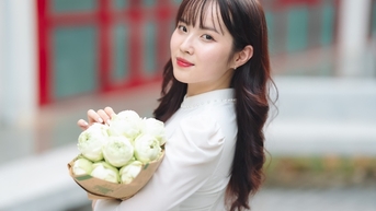 Bí quyết học song ngành trong 4 năm đại học của nữ sinh ngoại thương