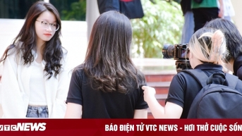 Học phí 6 trường có ngành Báo chí