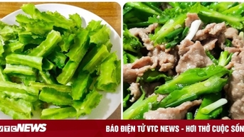 Ăn đậu rồng có tốt?
