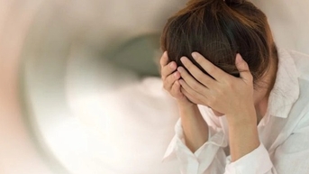 U sàn sọ nguy hiểm không?