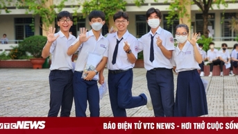 Điểm chuẩn Đại học Công nghệ giao thông vận tải, Học viện Phụ nữ Việt Nam 2023