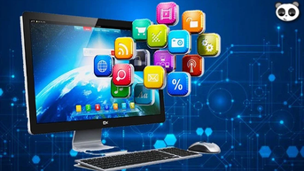Đà Nẵng phấn đấu xuất khẩu phần mềm đạt 161,8 triệu USD
