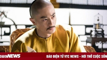 'Rửa lỗ rồng' cho hoàng đế là gì mà các cung nữ phải tranh nhau làm?